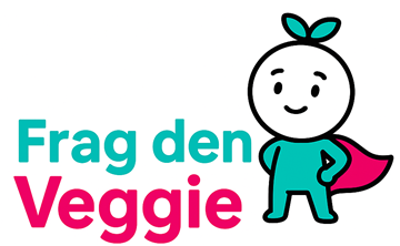 FragdenVeggie.de